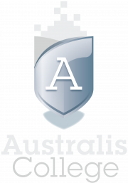 Australis College
